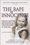 The Rape of Innoc...