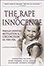 The Rape of Innocence by Patricia Robinett