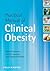 Practical Manual of Clinical Obesity by Robert Kushner
