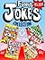 Funny Holiday Jokes Collection