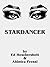 Stardancer