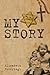 My Story by Elisabeth Zuckriegl