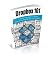 Dropbox 101: A Step by Step...