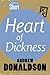 Heart of Dickness: Jacob Zuma and The Spear (Tafelberg Kort/Tafelberg Short)
