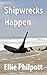 Shipwrecks Happen