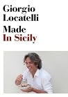 Made in Sicily: A...