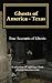Ghosts of America - Texas (Ghosts of America Local Book 2)