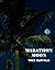 Marathon Moon