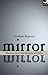 Mirror Mirror: Discover Your True Identity in Christ