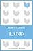 Land (Bloomsbury Reader)