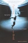 Falling for God: ...