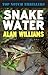 Snake Water