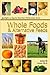 Whole Foods and Alternative Feeds (Spotlight on Equine Nutrition Teleseminar Series Book 4)