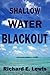 Shallow Water Blackout: A s...