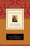 By Faith Alone: A...