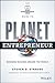 Planet Entrepreneur: The Wo...