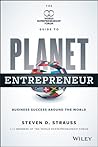 Planet Entreprene...