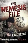 The Nemesis File:...