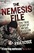 The Nemesis File by Paul Bruce