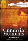 Cumbria Murders (True Crime History)