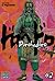 Dorohedoro, Vol. 2 by Q. Hayashida Dorohedoro, Vol. 2 by Q. Hayashida