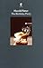 The Birthday Party by Harold Pinter