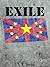 Exile