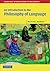 An Introduction to the Philosophy of Language (Cambridge Introductions to Philosophy)