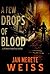 A Few Drops of Blood (A Captain Natalia Monte Investigation Book 2)
