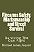 Firearms Safety, Marksmansh...