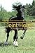 Joint Health (Spotlight on Equine Nutrition Book 5)