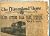 My eBay Story : My Most Int...
