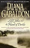 Lord John and the...