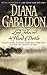 Lord John and the Hand of Devils by Diana Gabaldon