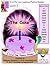 The Cake-A Level One Phonics Reader (Little Lacy Ladybug Phonics Readers Book 12)