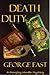 Death Duty (A Mowgley Murder Mystery Book 1)