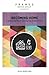Becoming Home (Frames Series): Adoption, Foster Care, and Mentoring--Living Out God's Heart for Orphans