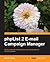PHPList 2 E-mail Campaign Manager