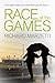 Race at the Games by Richard Marzetti