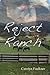 Reject Ranch