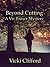 Beyond Cutting by Vicki Clifford
