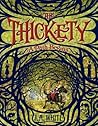 The Thickety: A P...