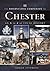 The Wharncliffe Companion to Chester by Roger Stephens