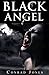 Black Angel by Conrad Jones