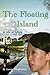 The Floating Island - a tal...