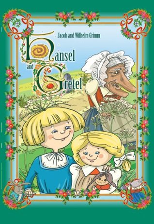 Hansel and Gretel