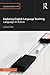 Exploring English Language Teaching: Language in Action (Routledge Introductions to Applied Linguistics)