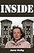 Inside by Jane Kelly