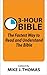 3-Hour Bible