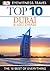 Top 10 Dubai and Abu Dhabi